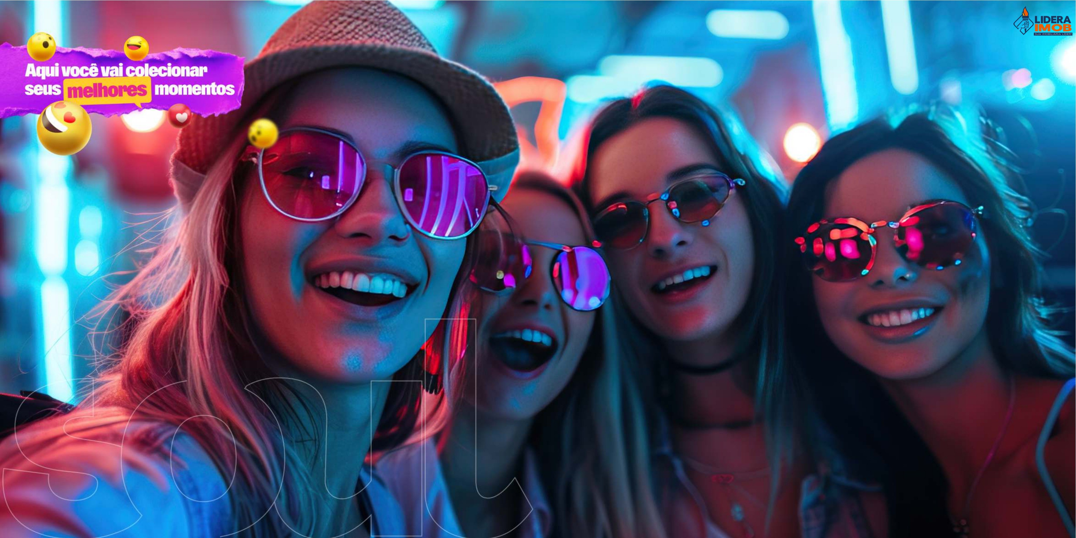 Apartamento, 2 quartos, 40 m² - Foto 9