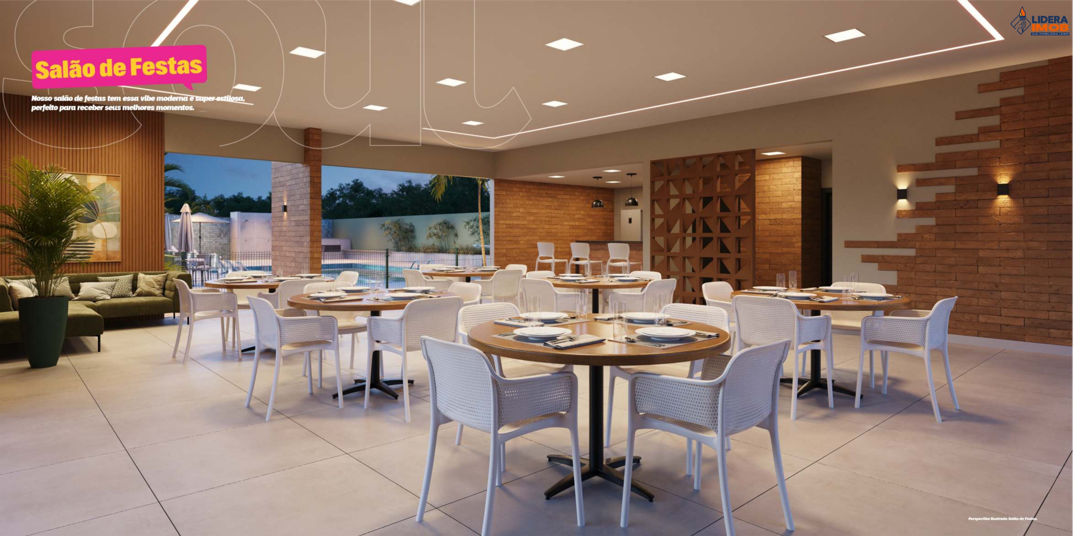 Apartamento, 2 quartos, 40 m² - Foto 10