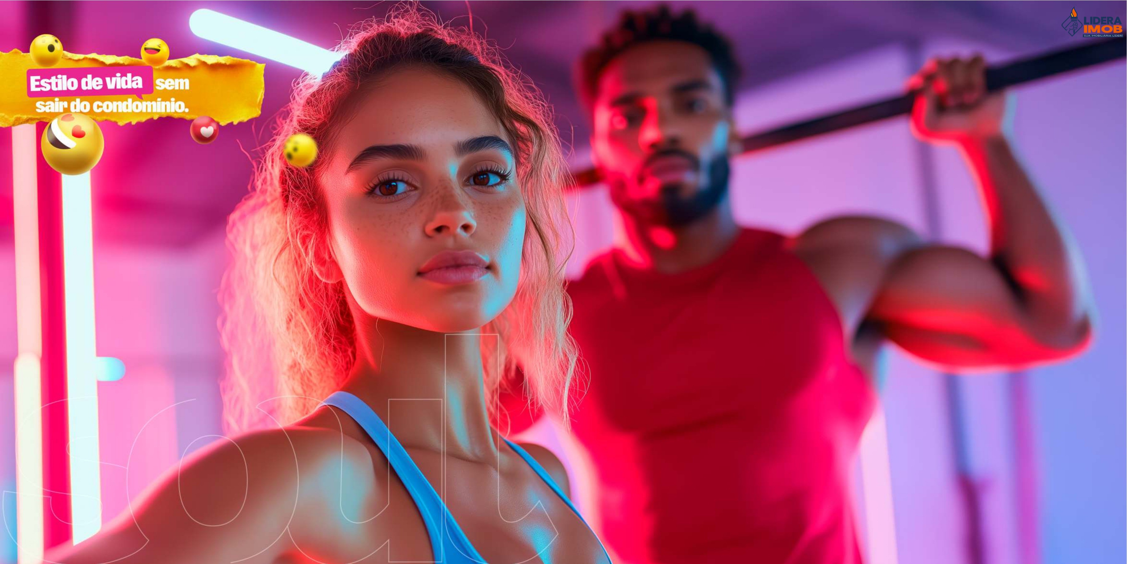 Apartamento, 2 quartos, 40 m² - Foto 15