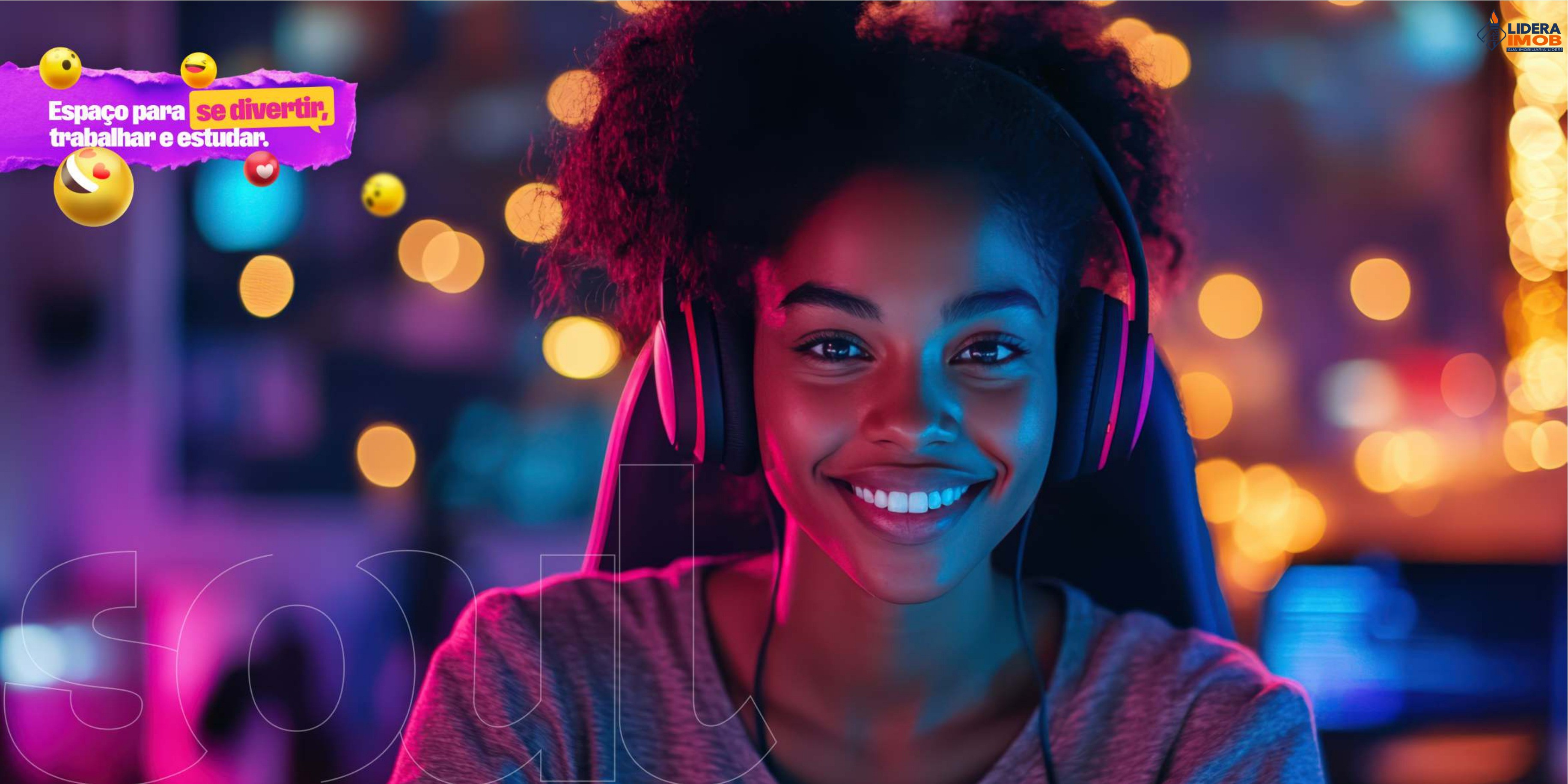 Apartamento, 2 quartos, 40 m² - Foto 19