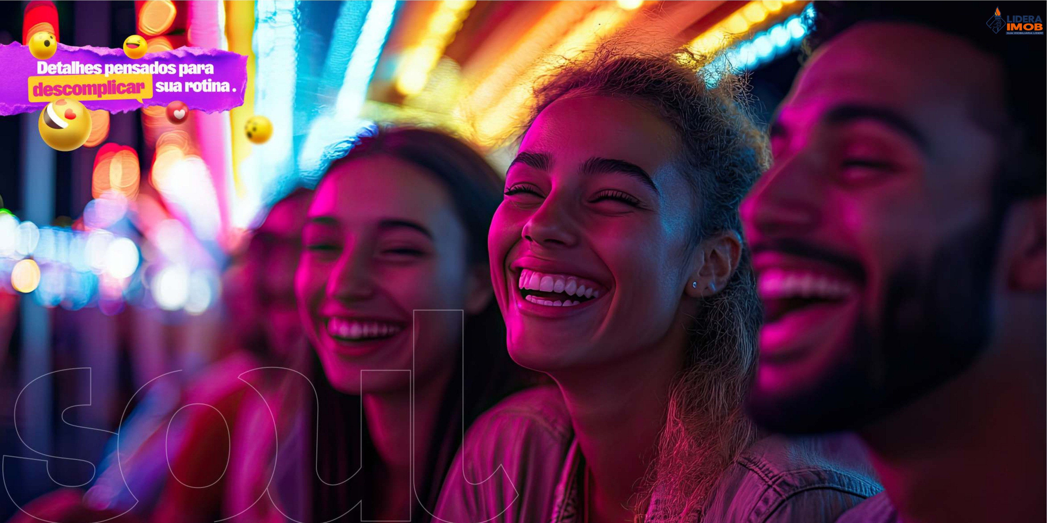 Apartamento, 2 quartos, 40 m² - Foto 24