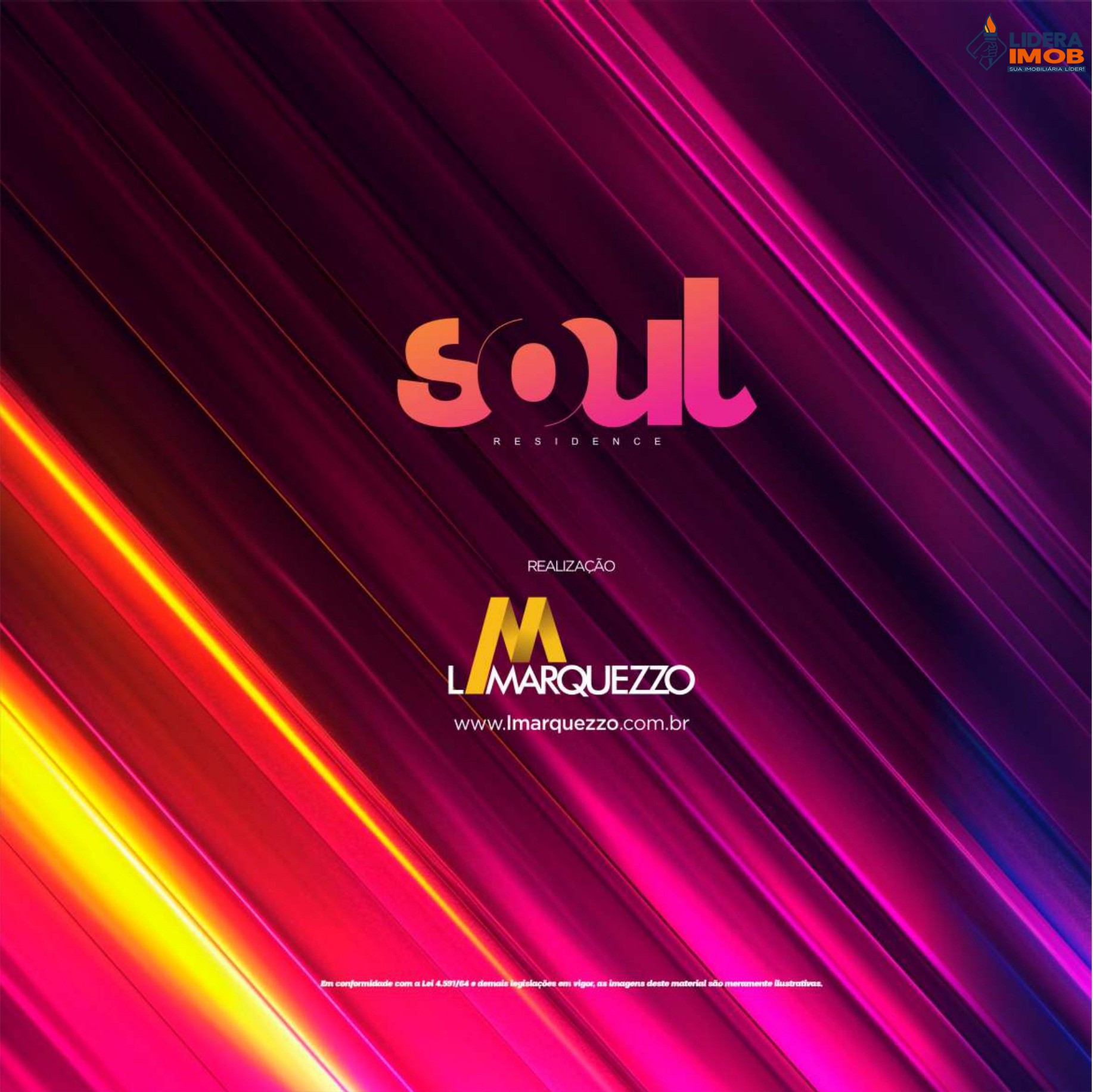 Apartamento, 2 quartos, 40 m² - Foto 35