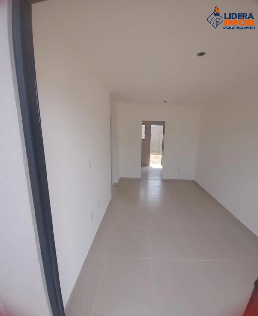 Casa, 2 quartos, 127 m² - Foto 1