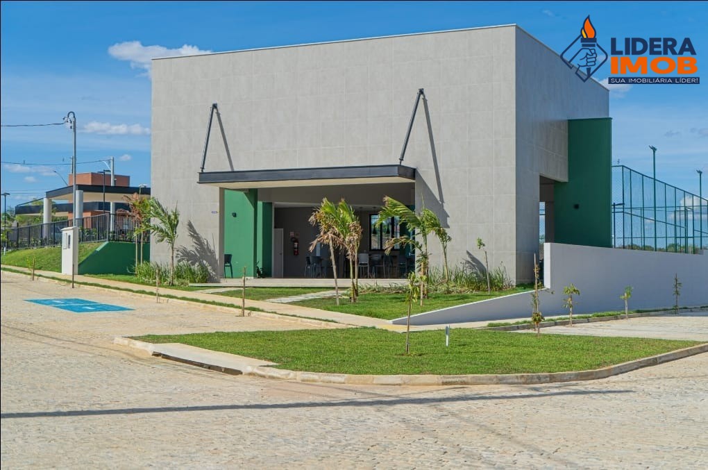 Casa, 2 quartos, 127 m² - Foto 3