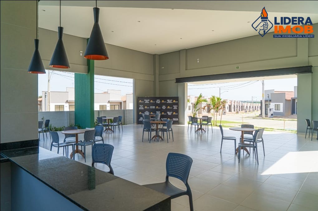 Casa, 2 quartos, 127 m² - Foto 4