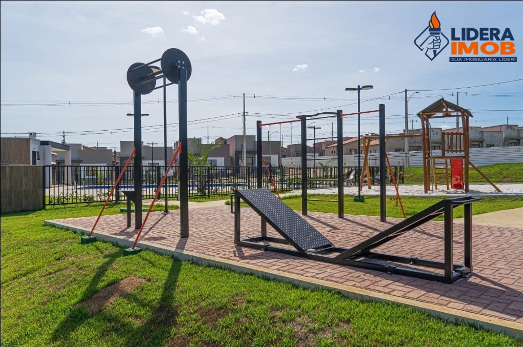 Casa, 2 quartos, 127 m² - Foto 5