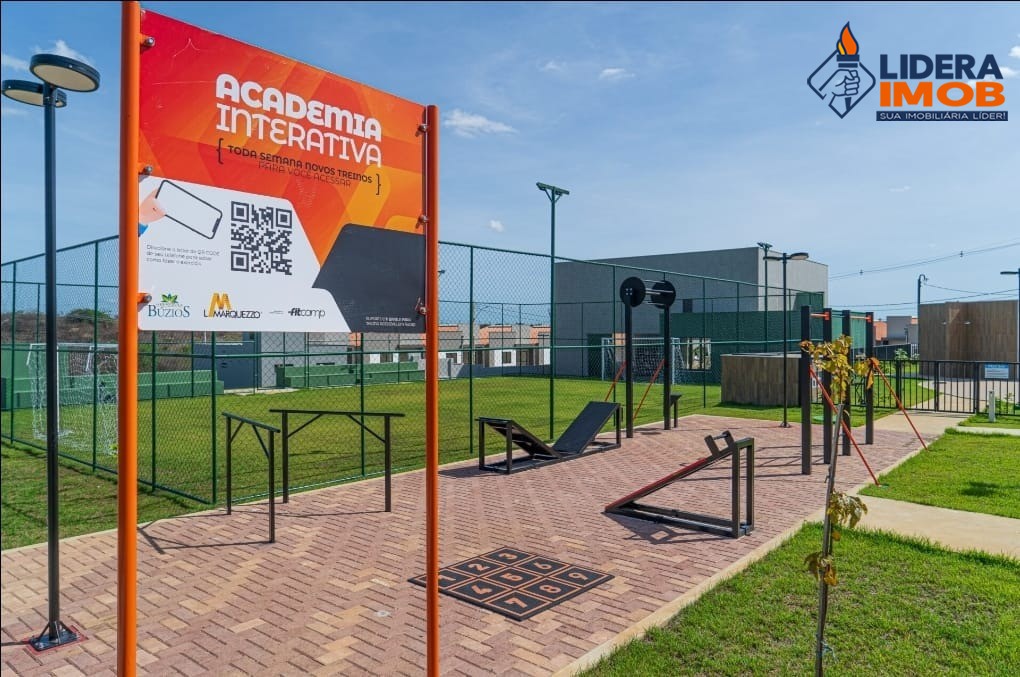 Casa, 2 quartos, 127 m² - Foto 6