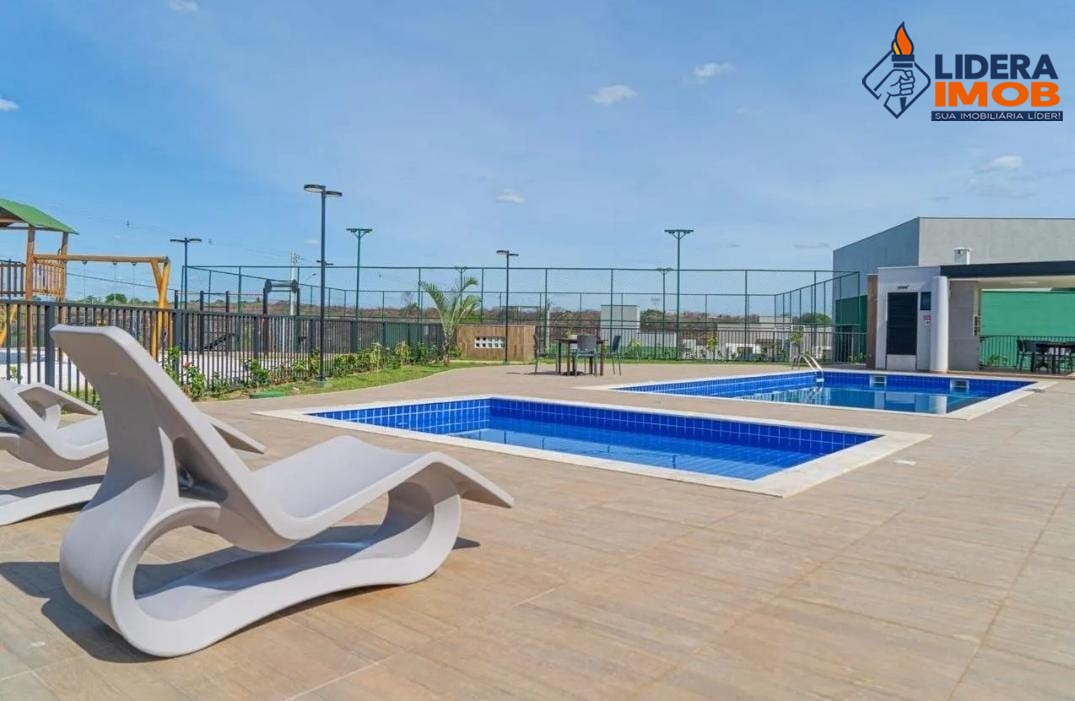 Casa, 2 quartos, 127 m² - Foto 8