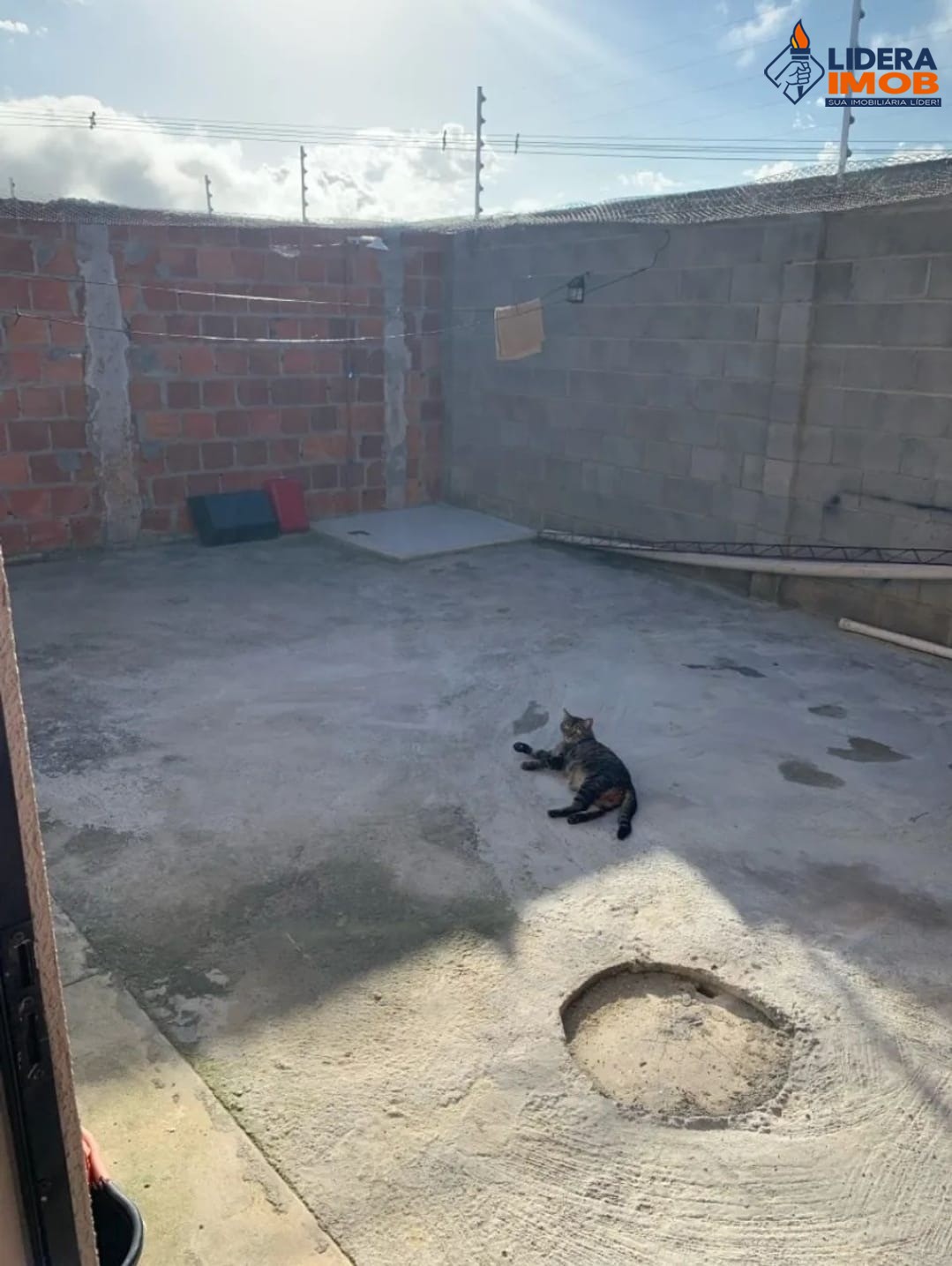 Casa, 2 quartos, 127 m² - Foto 9