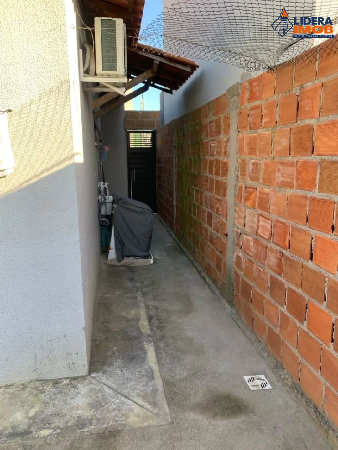 Casa, 2 quartos, 127 m² - Foto 11