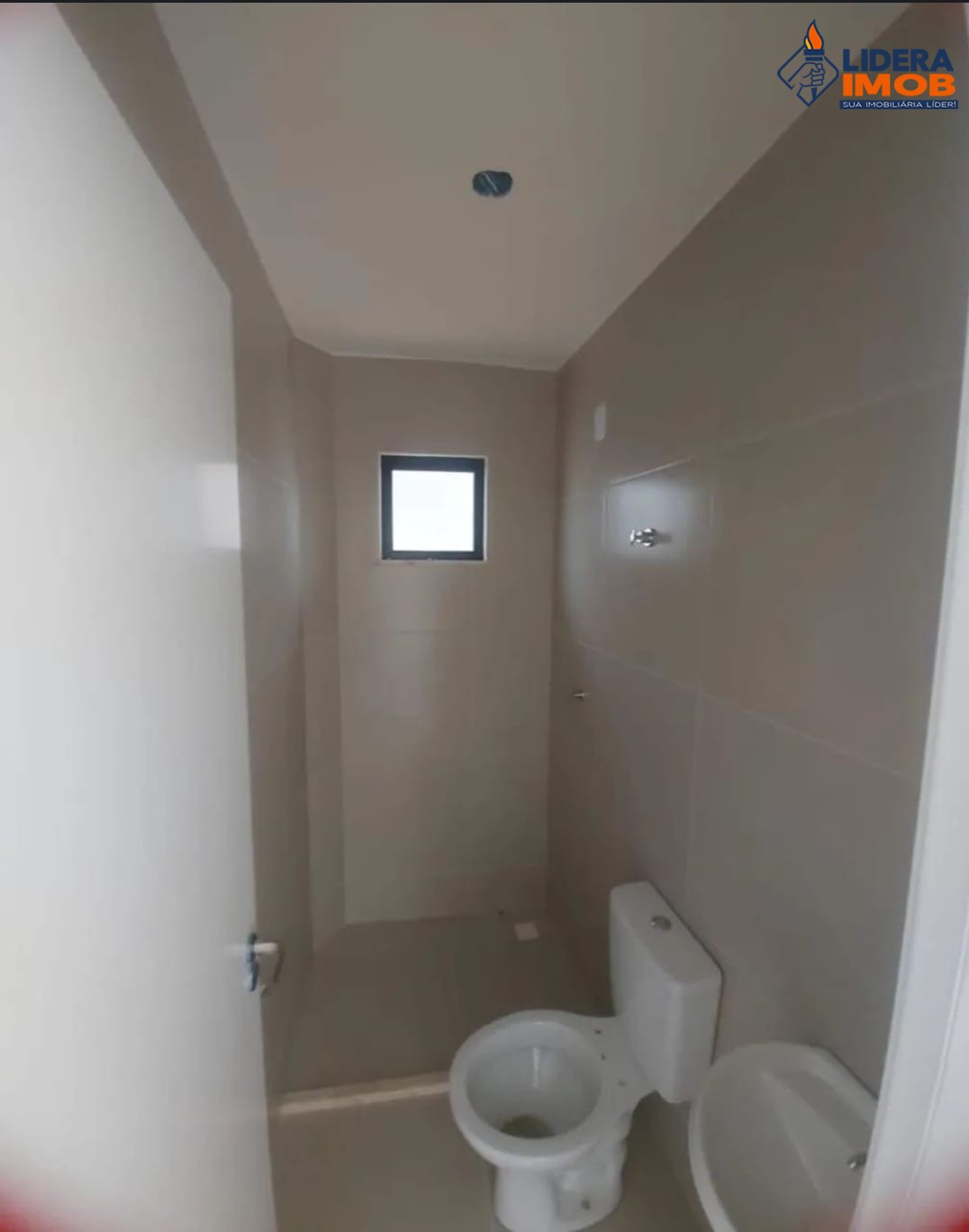 Casa, 2 quartos, 127 m² - Foto 13