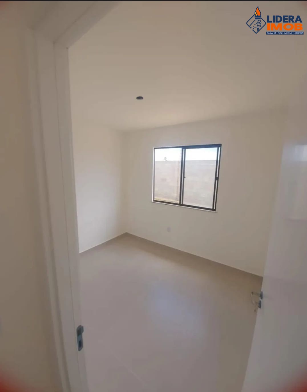 Casa, 2 quartos, 127 m² - Foto 14