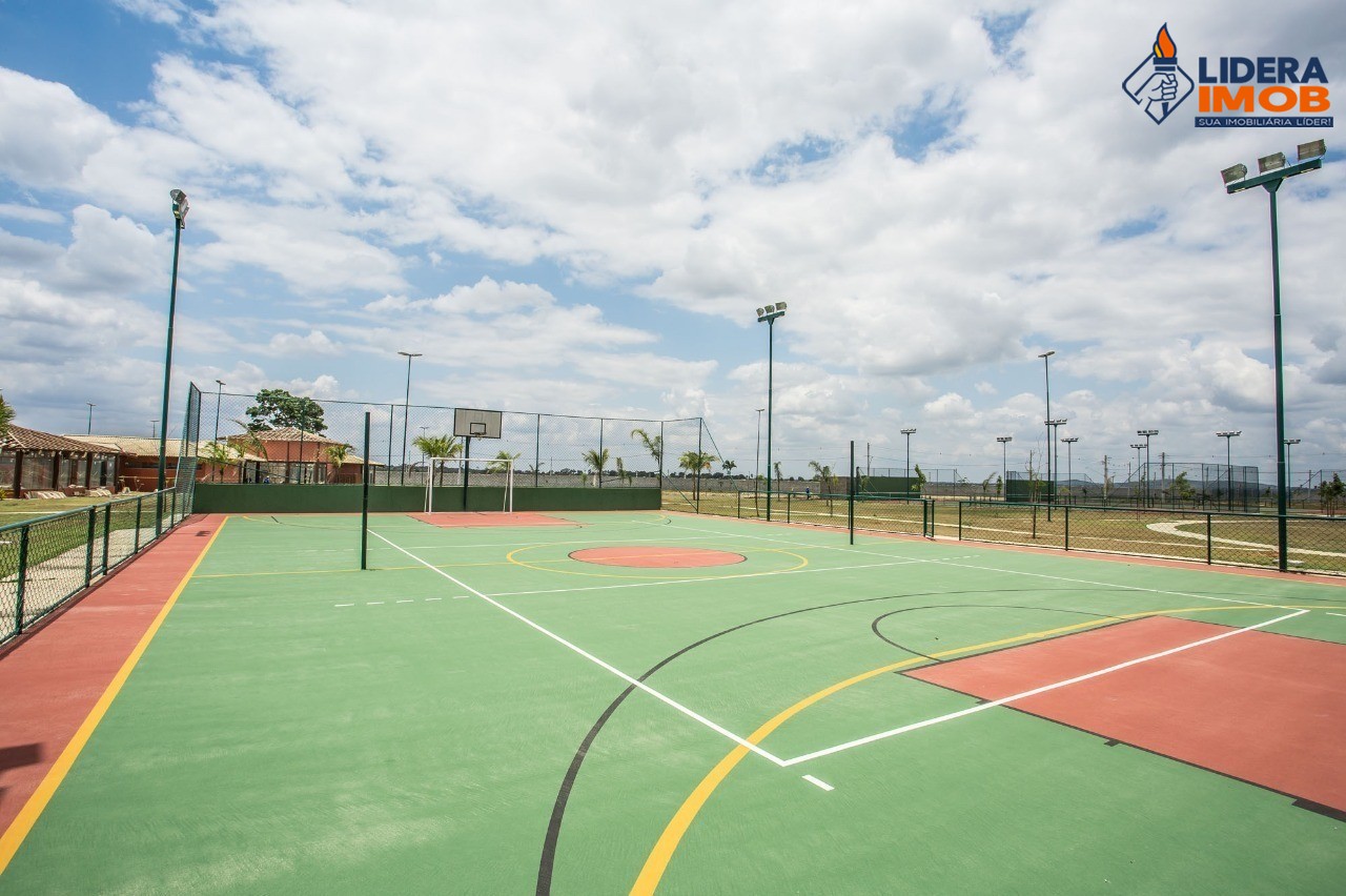 Terreno, 312 m² - Foto 2