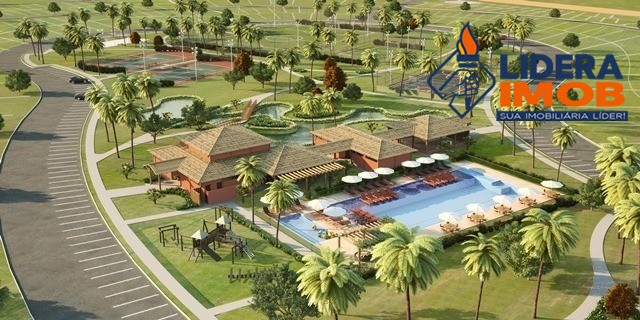 Terreno, 312 m² - Foto 5