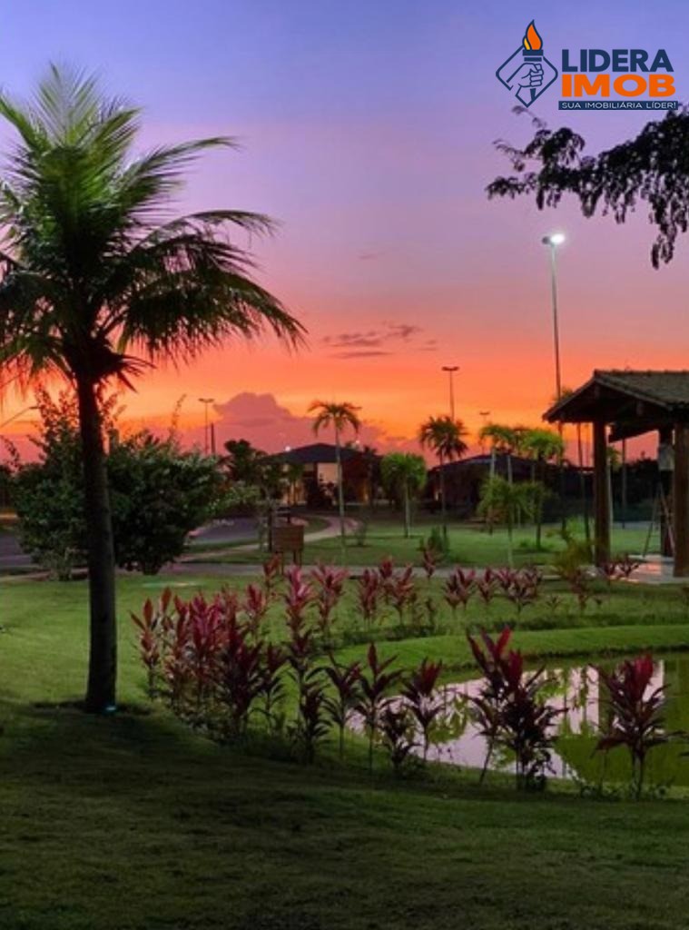 Terreno, 312 m² - Foto 9