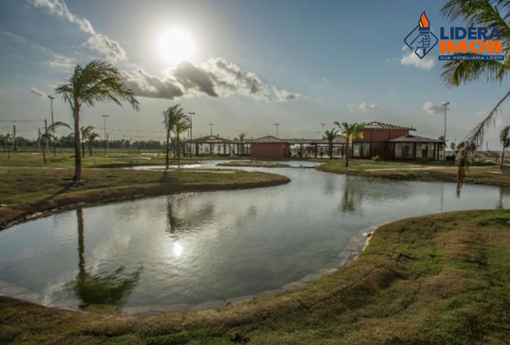 Terreno, 312 m² - Foto 10