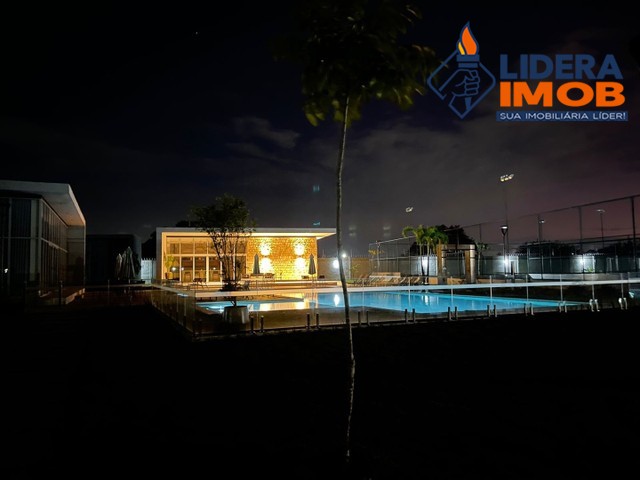 Terreno, 212 m² - Foto 1