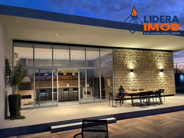 Terreno, 212 m² - Foto 3