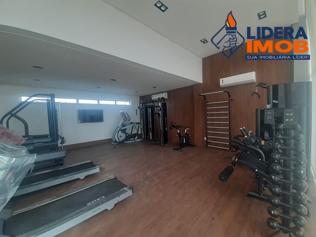 Terreno, 212 m² - Foto 4