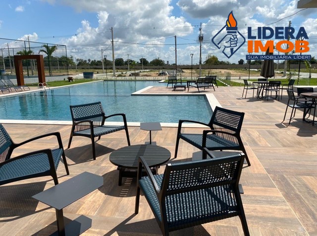 Terreno, 212 m² - Foto 6