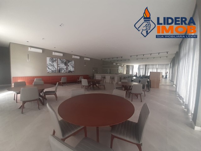 Terreno, 212 m² - Foto 9