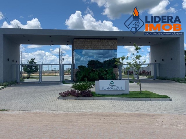 Terreno, 212 m² - Foto 10