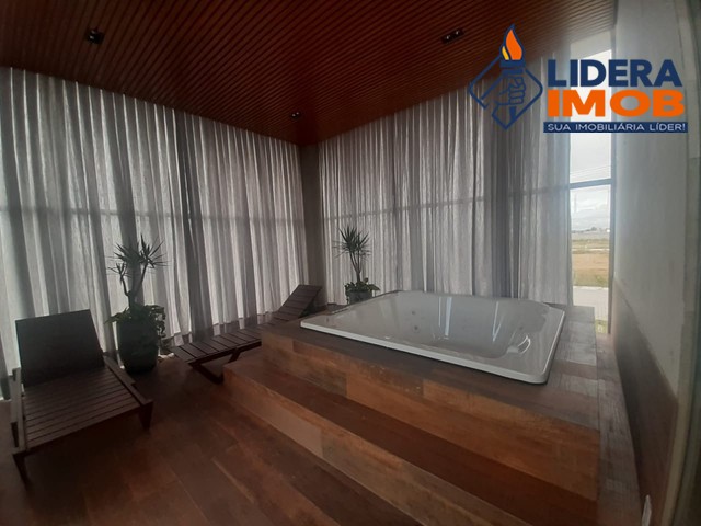 Terreno, 212 m² - Foto 11