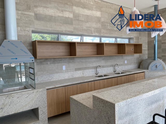 Terreno, 212 m² - Foto 12