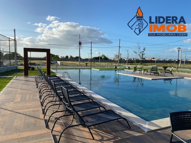 Terreno, 212 m² - Foto 13