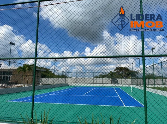 Terreno, 212 m² - Foto 14