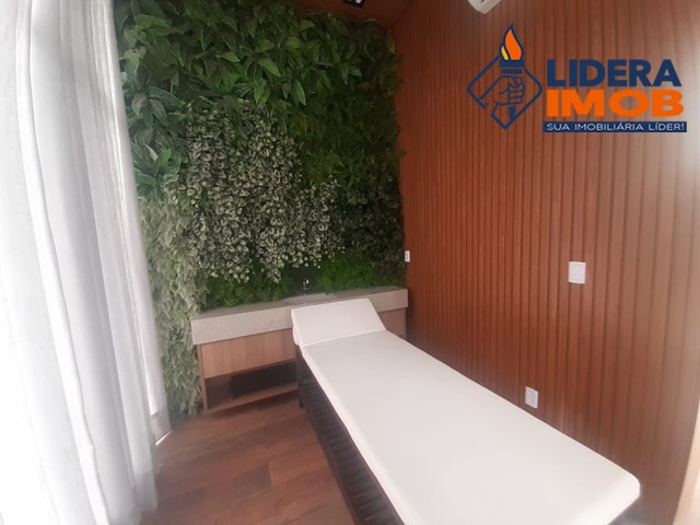 Terreno, 212 m² - Foto 16