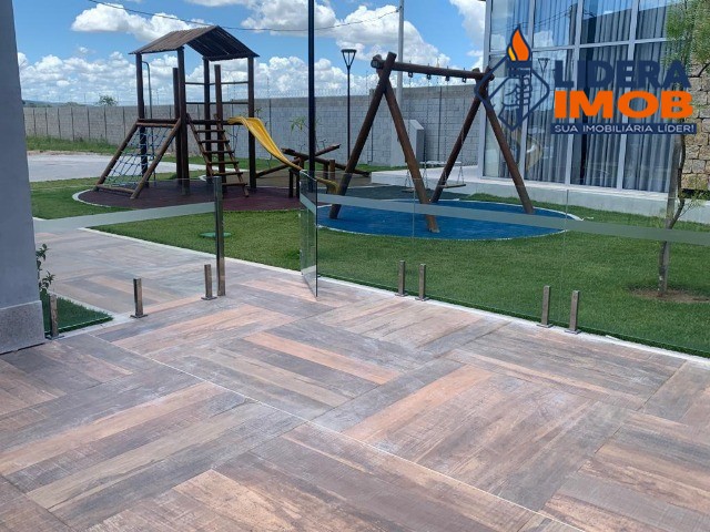 Terreno, 212 m² - Foto 17