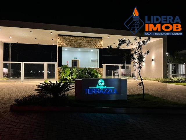 Terreno, 212 m² - Foto 18