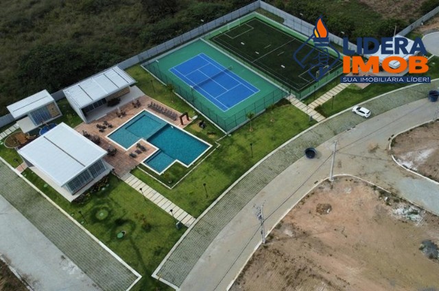 Terreno, 212 m² - Foto 19