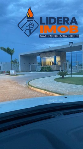 Terreno, 212 m² - Foto 20