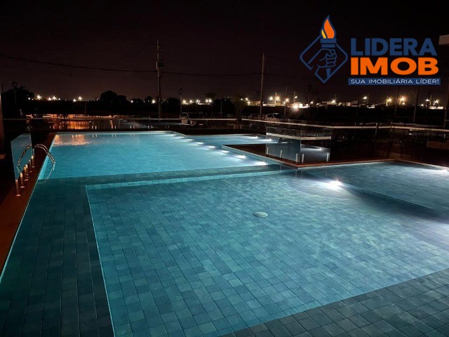 Terreno, 212 m² - Foto 21