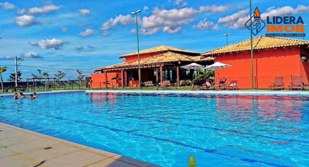 Terreno, 312 m² - Foto 1