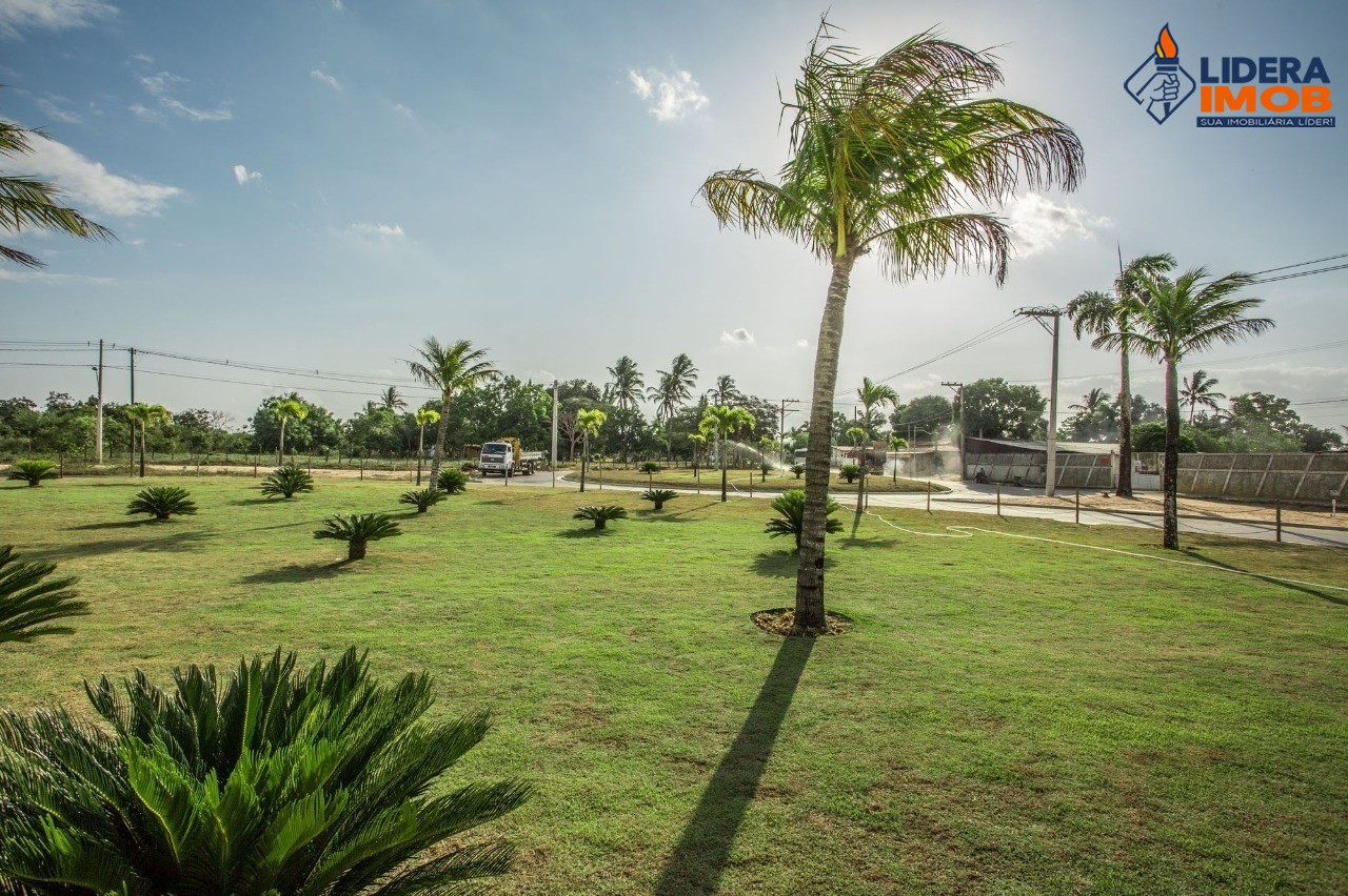 Terreno, 312 m² - Foto 4