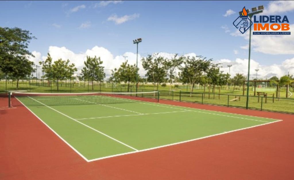 Terreno, 312 m² - Foto 8