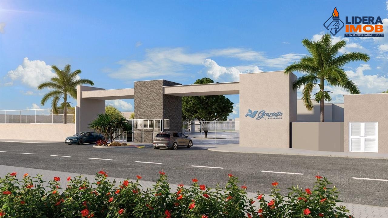 Casa, 2 quartos, 140 m² - Foto 2