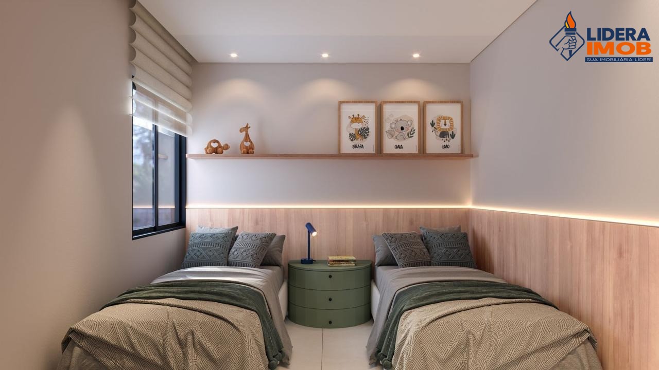 Casa, 2 quartos, 140 m² - Foto 4