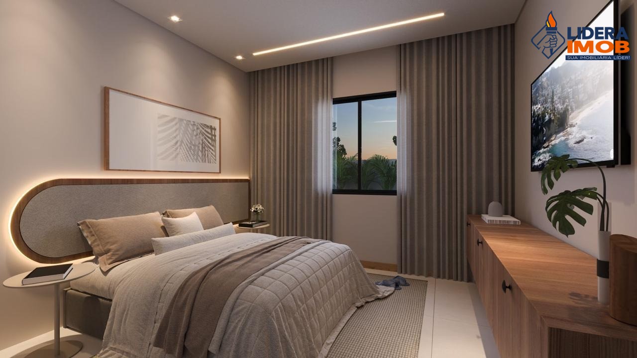 Casa, 2 quartos, 140 m² - Foto 5