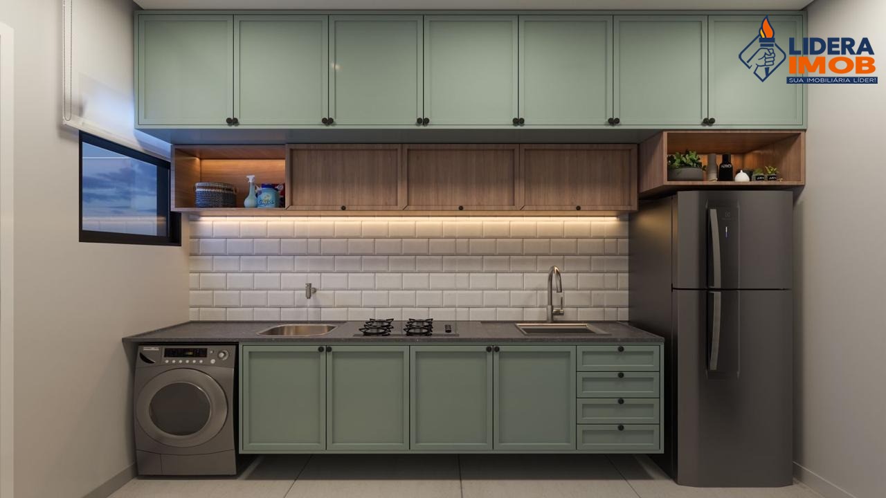 Casa, 2 quartos, 140 m² - Foto 6