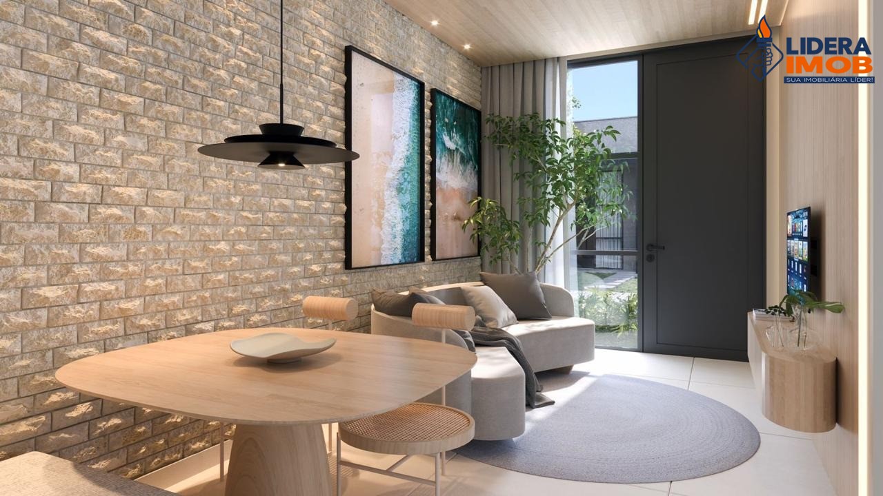 Casa, 2 quartos, 140 m² - Foto 8