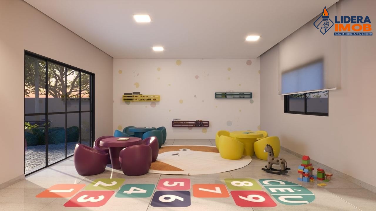 Casa, 2 quartos, 140 m² - Foto 9