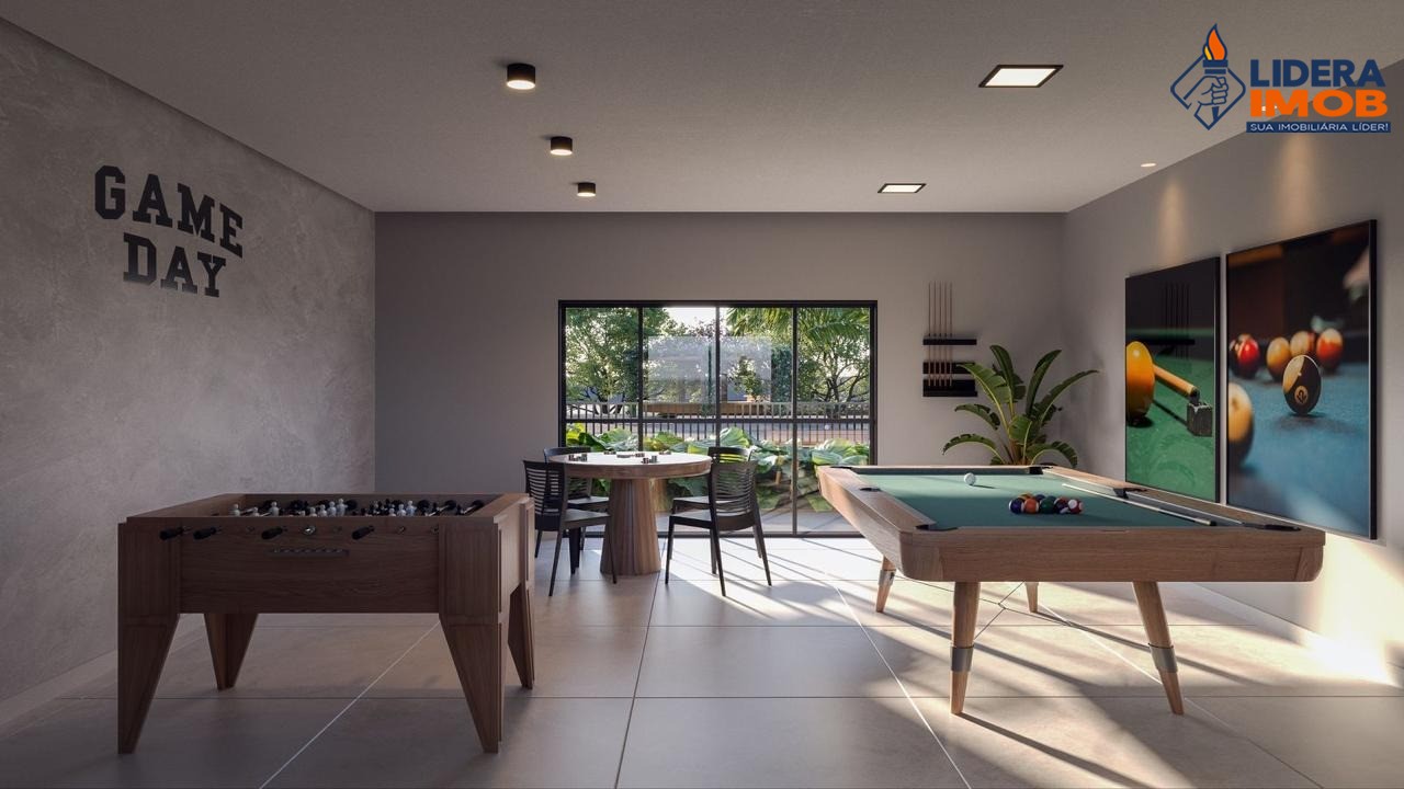 Casa, 2 quartos, 140 m² - Foto 10