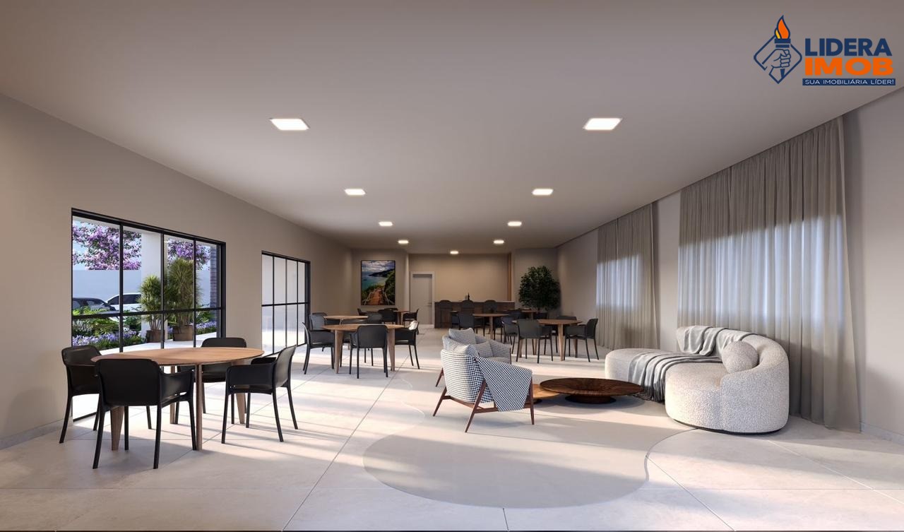 Casa, 2 quartos, 140 m² - Foto 12