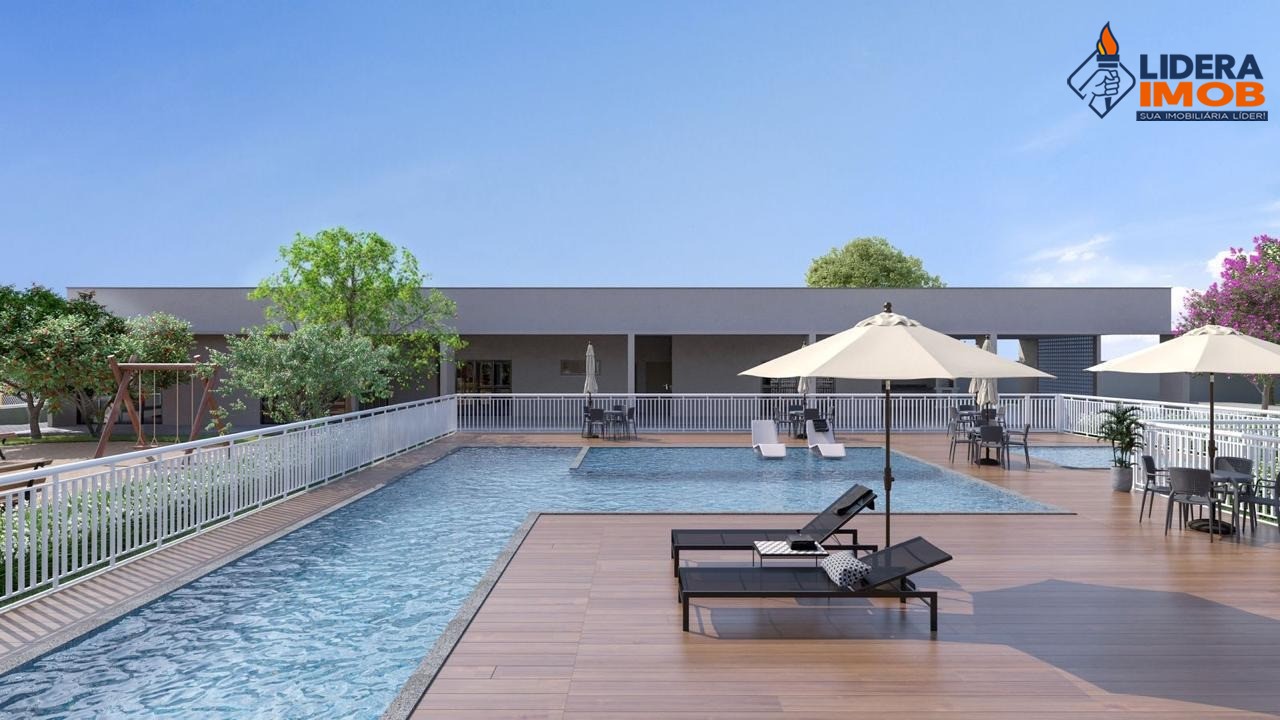 Casa, 2 quartos, 140 m² - Foto 14