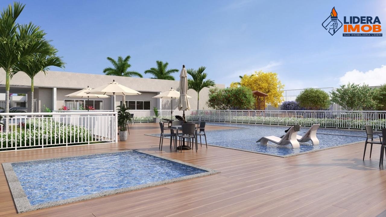 Casa, 2 quartos, 140 m² - Foto 15