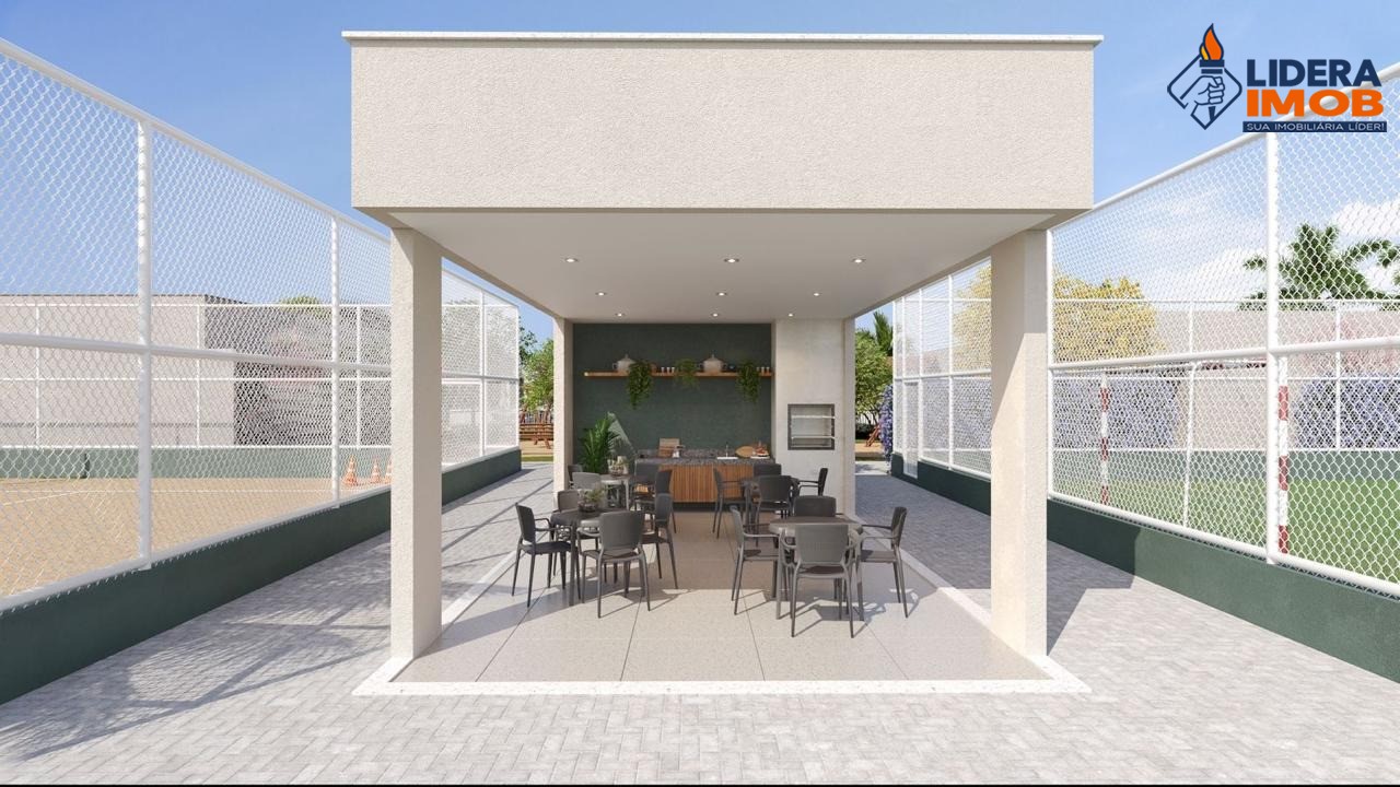 Casa, 2 quartos, 140 m² - Foto 16